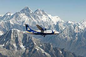 everest flight kathmandu 1.jpg